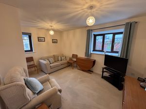 Photo 2- click for photo gallery